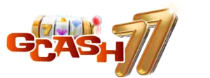 gcash77 logo