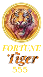 fortune tiger