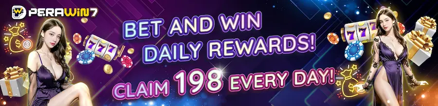 bet and win 198-perawin7