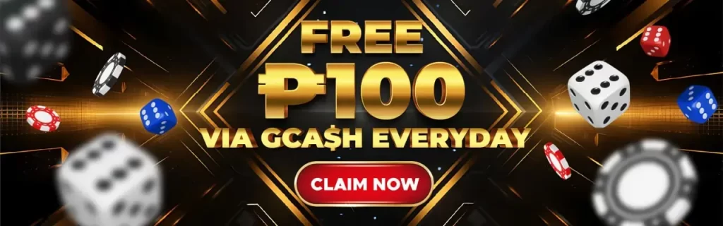 free P100-PERAWIN7