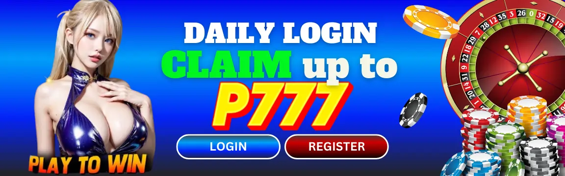 MEGABALL777 Login