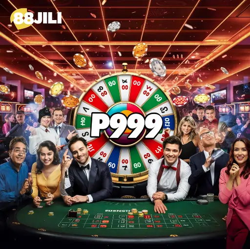 88jili