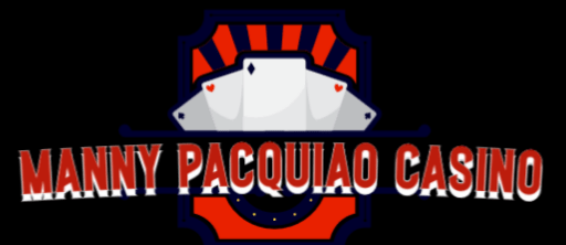 MANNY PACQUIAO CASINO