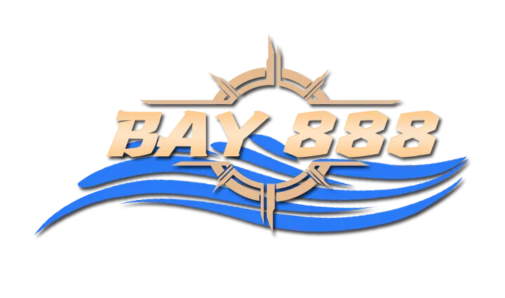 BAY888