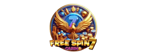 freespin7 login