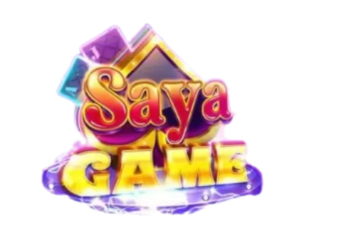 saya game login