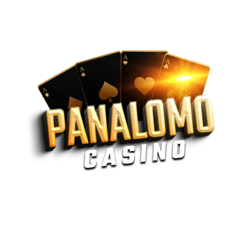 Panalomo app