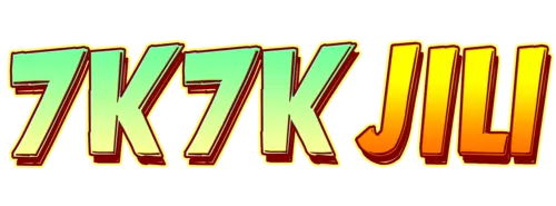 7K7KJILI