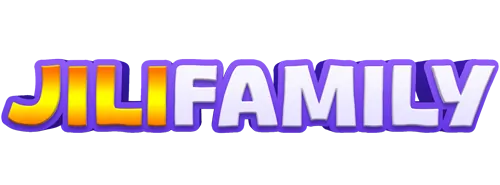 jilifamily register