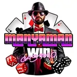 manyamanwincasino