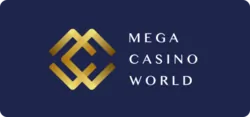 mcwcasino